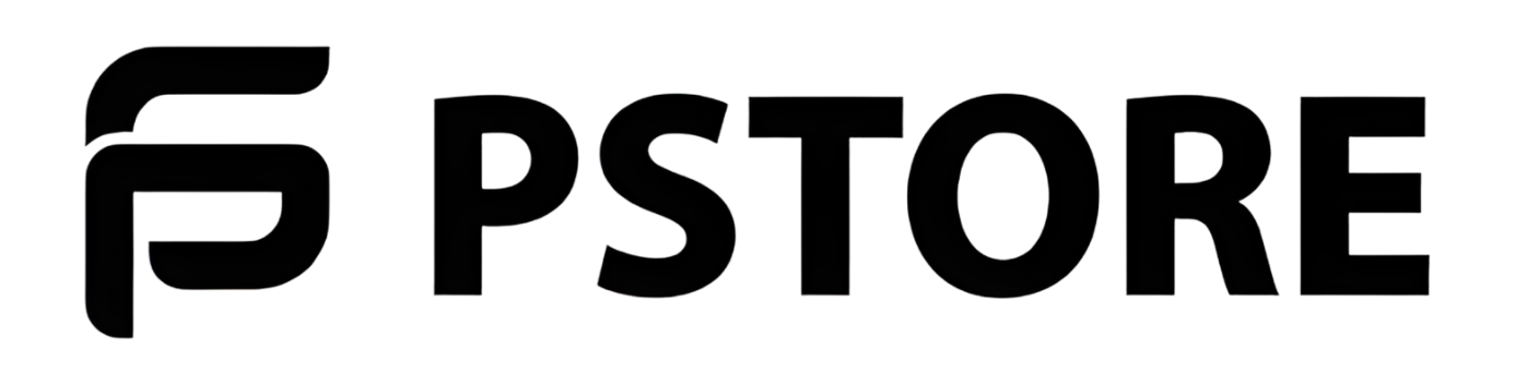 PSTORE